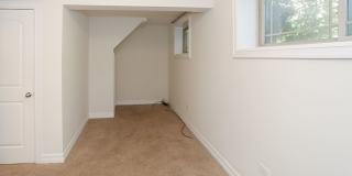3808 North SHEFFIELD Ave. Apt. Gallery 8