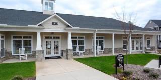 54 Station Gallery 28