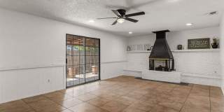2920 CUNNINGHAM DRIVE Gallery 11