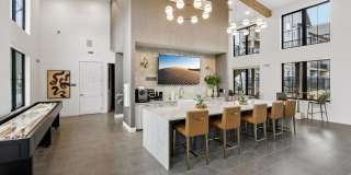 Heritage on Hover Gallery 1