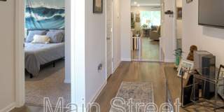 951 Lovebird Court Gallery 13