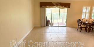 13860 Avon Park Cir Gallery 20