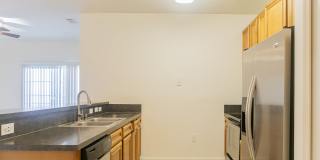 8226 Green Parrot Road #105 Gallery 1