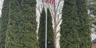 Fairmont Estates Gallery 10