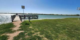 704 E Olympic Dr Gallery 4