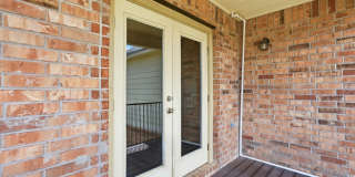 7823 Sunrise Cay Gallery 8