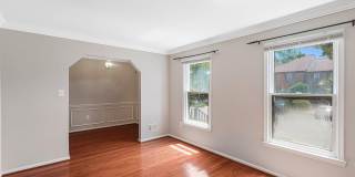 2852 YARN Court Gallery 7