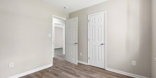 Ranch Home in Steele Creek! Gallery 28