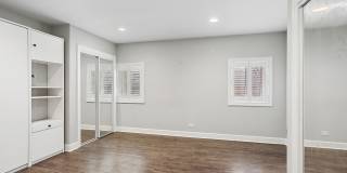 737 Swain Avenue Gallery 30