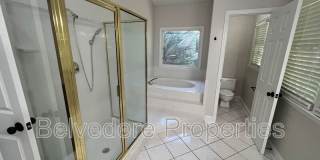 6409 Spyglass Dr Gallery 19