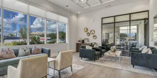 26 at City Point Gallery 15