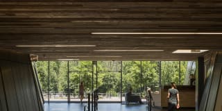 Rittenhouse Hill Gallery 38