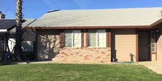 Special $200.00 off of first month's rent 3 Bedroom 2 Bath Home Gallery 1