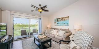 6141 BAHIA DEL MAR BOULEVARD Gallery 9