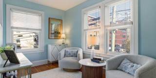 115 Court Street Gallery 39