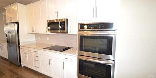 44840 TIVERTON SQ Gallery 11