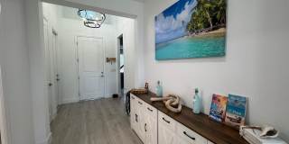 772 Margaritaville Avenue Gallery 15