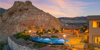 1139 Brown Hill Court Gallery 5