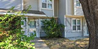 7206-3 West Douglas Avenue Gallery 1