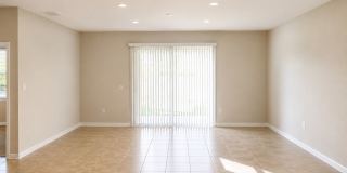4 Bedroom, 2 Bath Home in Whaley Creek Gallery 7