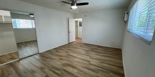 20317 Saticoy St. Gallery 30
