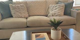 Cute Bungalow Style Home In the Historic District Gallery 10