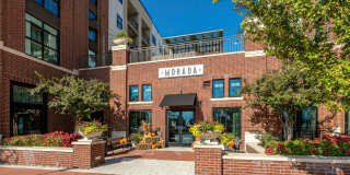 Morada Plano Gallery 28
