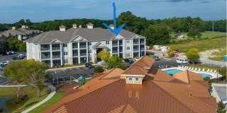 395 S Crow Creek Drive NW Gallery 1
