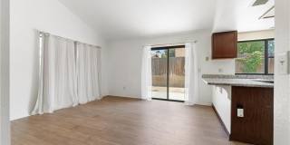 2258 Gregory Avenue Gallery 10