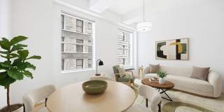 15 Broad Street Gallery 1