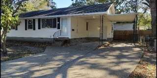 204 Dobbs Street Gallery 1