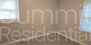 5700 East 40th Street Gallery 13