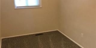 89 Jordan Drive Gallery 4