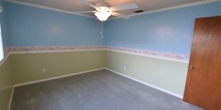 Charming 3 Bed 2 Bath Home for Rent in Winter Park, FL! Gallery 15