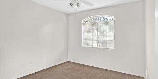 Pacific Legends 2 Bed Condo Near Pool Gallery 15