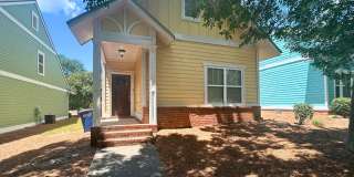 PRE-LEASING FOR AUGUST 6TH 2027! Gallery 1