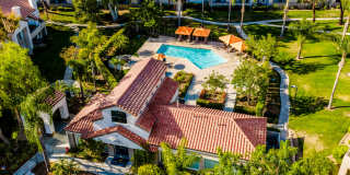 Legends of Rancho Belago Gallery 9