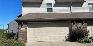 1086 Fairlane Court Gallery 1