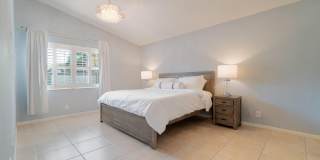 13335 Bedford Mews Court Gallery 10