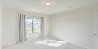 10820 MARLBERRY WAY Gallery 14