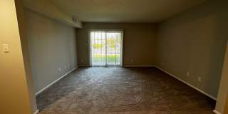 Coventry Court West Apartments Gallery 17