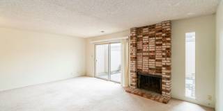 3158 Phoenix Lane - 3 bedroom | 1.5 bath | Townhouse Gallery 12