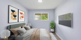 4092 Trebor Drive Gallery 13
