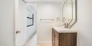 525 BAYFRONT DR #UNIT 525 BOYNTON BEACH, FL 33435 Gallery 21