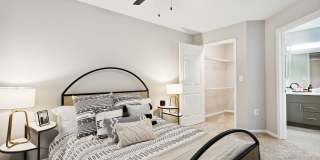 Arrive Stamford Gallery 7