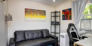 316 NW 29 Street Gallery 13