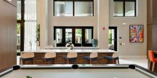 Uptown Boca Villas Gallery 3