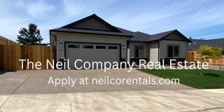 ~Beautiful Brand New Home in Sutherlin~ Gallery 1