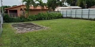 254 NW 60 Ct Gallery 13