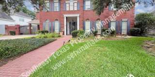 4980 Littlewood Drive Gallery 2